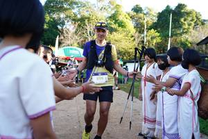 BIB: 2775
                            <button type="button" onclick="openModal(18982496)" class="btn btn-primary btn-sm float-right btn-popup" data-toggle="modal" data-target=".modal-high-quality">
                        <i class="fas fa-shopping-cart"></i> Add to Cart
                    </button>
                                            <button type="button" onclick="isThisMe(18982496, true)" class="btn btn-success btn-sm float-right btn-popup btn-isme hidden" data-toggle="tooltip" data-placement="bottom" title="นี่คือรูปของคุณใช่ไหม คลิกที่นี่เพื่อเอาเข้าอัลบั้ม">
                        <i class="fas fa-plus"></i> Add to album
                    </button>
                    <button type="button" onclick="isThisMe(18982496, false)" class="btn btn-warning btn-sm float-right btn-popup btn-isnotme hidden">
                        <i class="fas fa-ban"></i> Remove from album
                    </button>